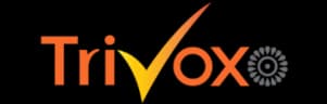 Trivoxo