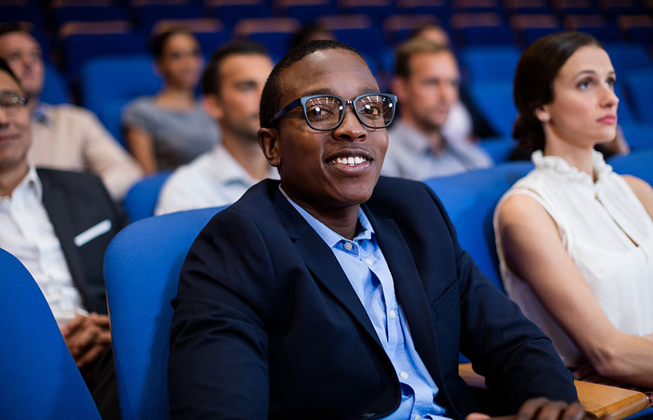 Untitled-2Artboard 1 copy 3