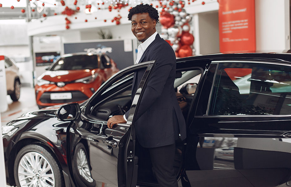 Untitled-2Artboard 1 copy 4