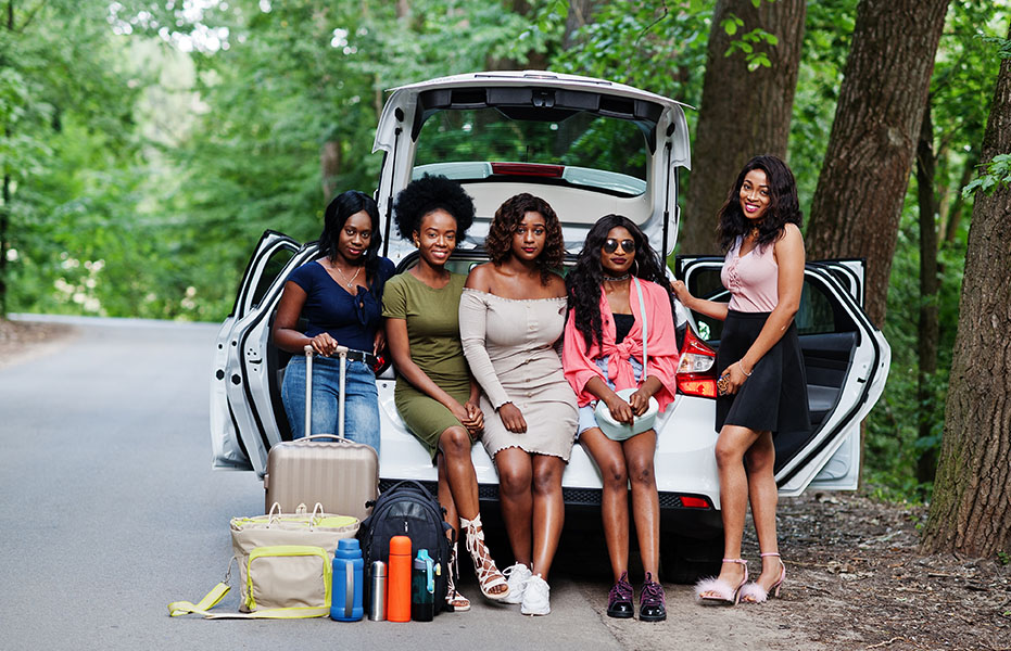 Untitled-2Artboard 1