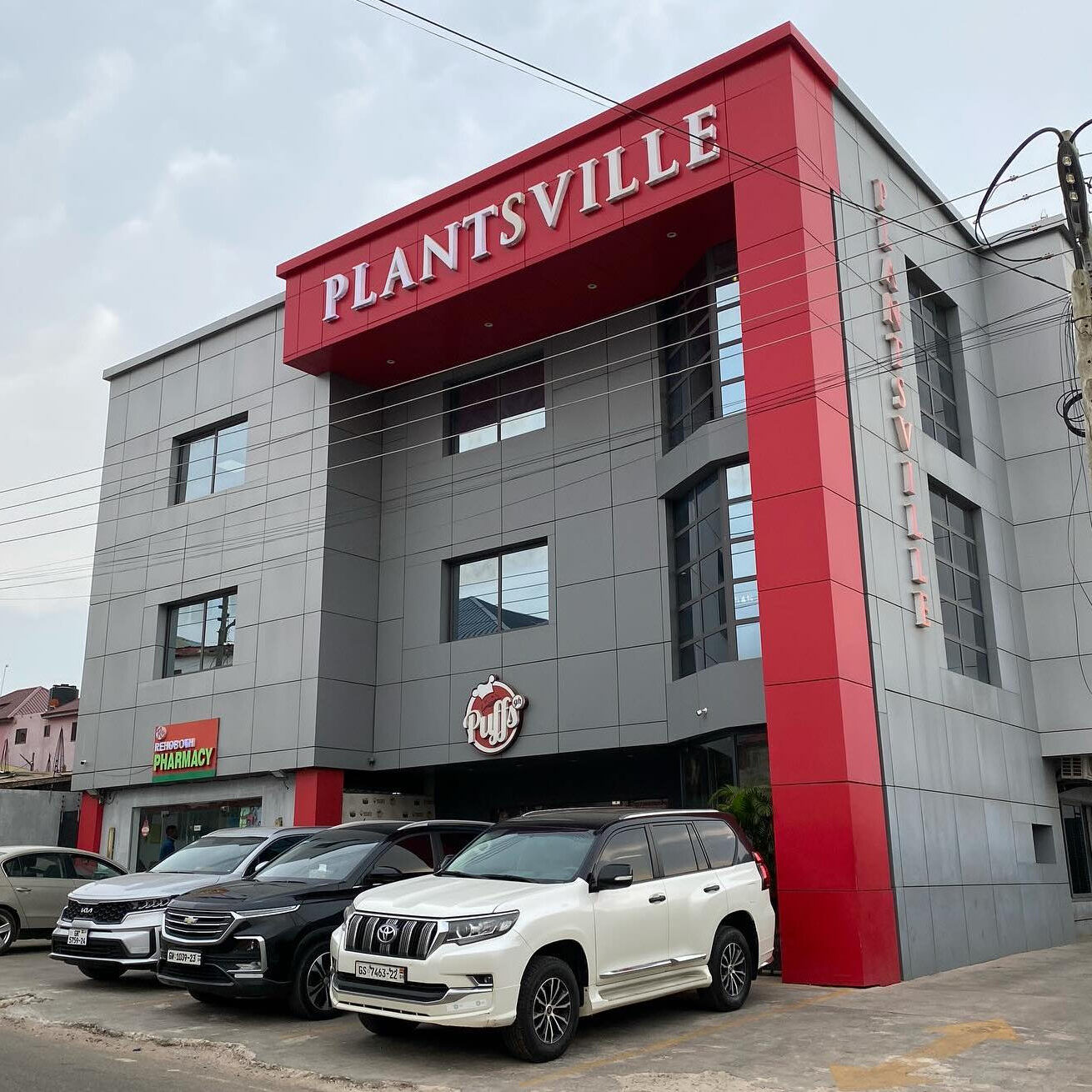 624789055_18063990389289459_4702066330932963299_n